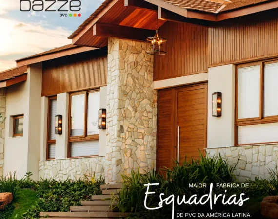 Esquadrias-de-pvc